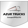 Azur Trucks
